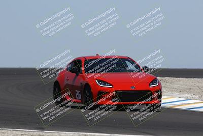 media/May-10-2025-Light Speed Track Events (Sat) [[c99cd30d1b]]/Purple Group/Turn 2/